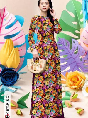 1608172597 472 vai ao dai dep nhat hien nay (3)